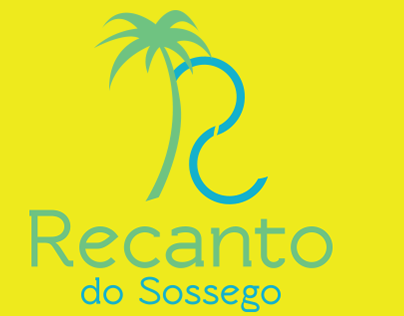 Re design Chacara Recanto do Sossego Londrina