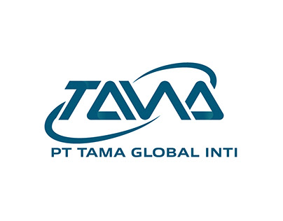 PT TAWA Logo