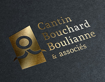 Cantin Bouchard Boulianne & associés