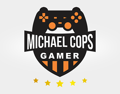 Michael Cops | Gamer