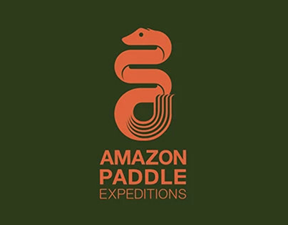 Project thumbnail - Amazon Paddle Expeditions