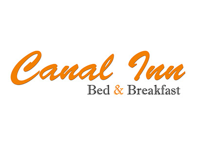 Canal Inn- Bed & Breakfast