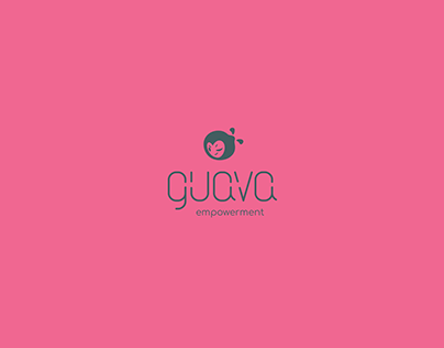 Branding Guava Empowerment
