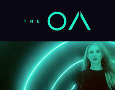 The OA - Q-Symphony
