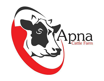 Apna Cattle Farm
