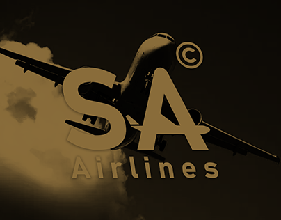 saudiarabia airline identity