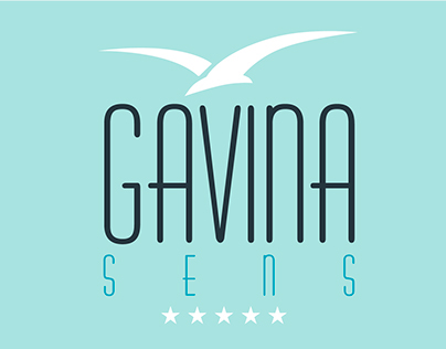 Gavina Sens Hotel