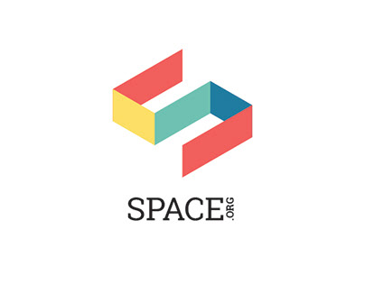 Space.org