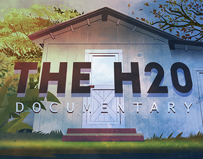 The H2O Documentary