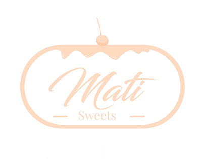 Mati sweets