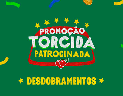Guaraná Copa - Desdobramentos