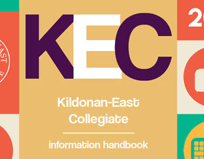 Student Information Handbook