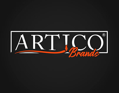Creación de nuestro logo/marca de nuestra empresa