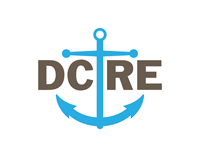 DCRE Logo