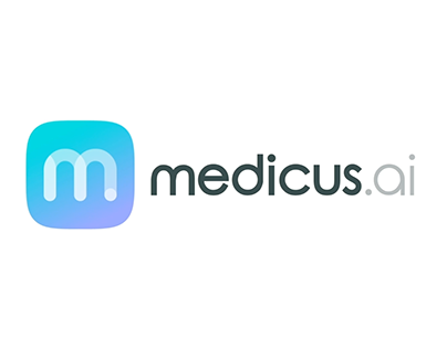 Medicus app