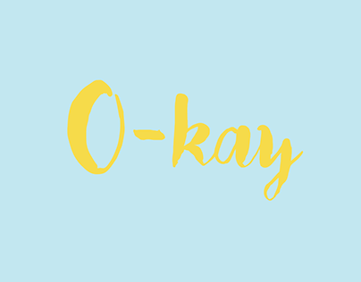 O-Kay