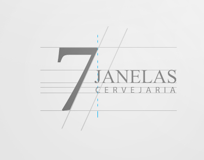 7Janelas - Ericeira Portugal.