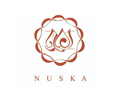 The Label Nuska