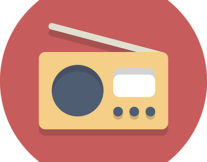 Radios SID LEE 2012 - 2016