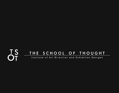 TSOT (The School Of Thoughts)
