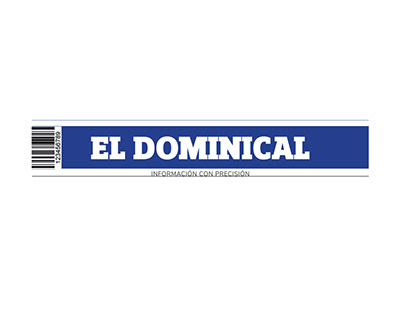 Periódico El Dominical