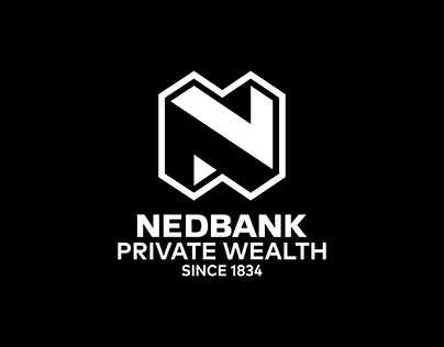 Nedbank Private Wealth Brand Evolution