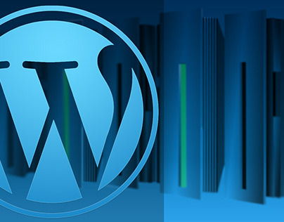 Does composed WordPress hosting cost extra expense?