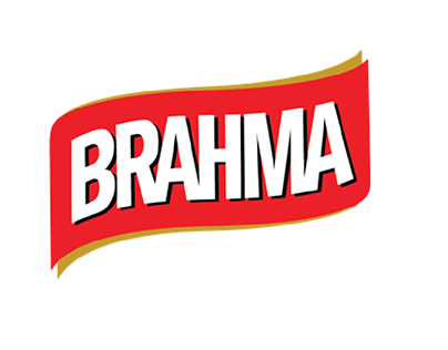 Brahma - Desbloquea la juntada