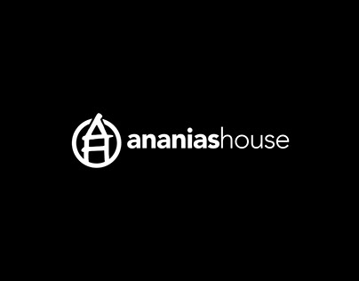 Ananias House - A Short Documentary