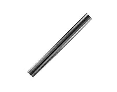 10mm Threaded Rod - Bunnings
