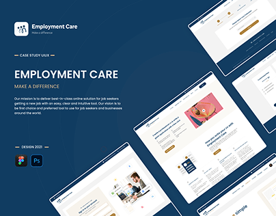 Employment Care