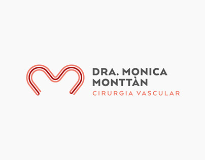 Monica Monttàn Cirurgia Vascular