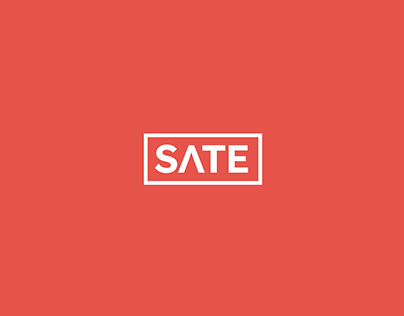 SATE Client Box Concept