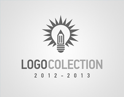 LOGO COLECTION 2012-2013