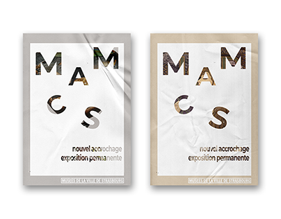 MAMCS (rediscovery)