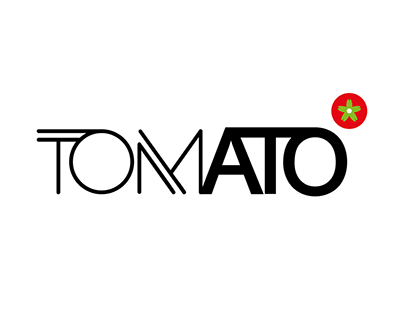 Tomato Stores - Company Profile