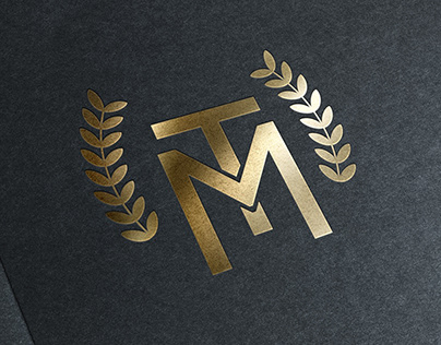 Logo Estudio Moreno Trullen