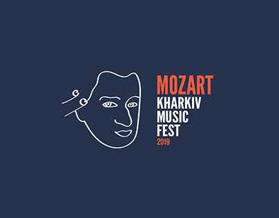 Kharkiv Music Fest–2019