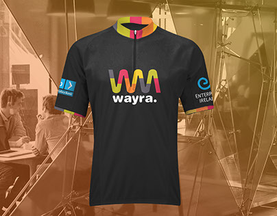 Wayra Cycling