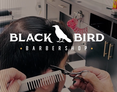 Blackbird Las Condes (Teaser Edit)