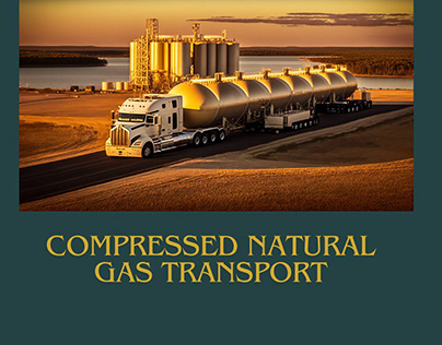 Navigating Complexity in CNG Transport