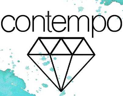 Contempo crystals