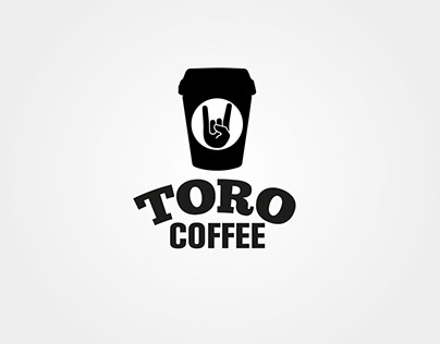 Toro Coffee