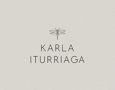 Karla Iturriaga