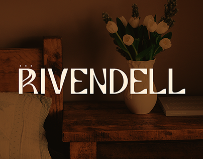 Rivendell Lodge