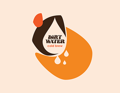 Dirt Water Cold Brew