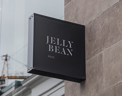 Jellybean Reps