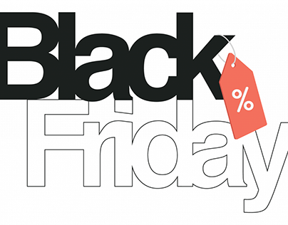 Black Friday and Cyber Monday Deals on Hosting