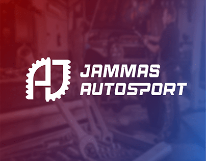 JAMMAS AUTOSPORT - Mechanical Shop