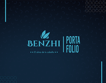 Benzhi | Portafolio